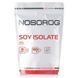 Протеїн Nosorog Soy Isolate 1000 g / 28 послуг / Banana 912616 фото 1