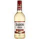 Лікер Zoladkowa Liqueur Gorzka Black Cherry 30% 0.5 (WHS5902573008320) 1213117 фото 1
