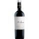 Вино Acon Crianza червоне сухе 0.75 л (VTS3118220) 904649 фото 1