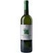 Вино Besini Alazani Valley White 0.75 л (Бесини Алазанская долина белое) 449810 фото 3