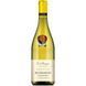 Вино Francois Martenot Bourgogne Chardonnay Parfum de Vigne біле сухе 0.75л (VTS1313710) 741693 фото 2