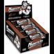 Monsters Strong Max 80 g x 20 Cocoa 796644 фото 1