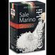 Морська сіль Casa Rinaldi 100% Italiano велика 1 кг (8006165400114) 1187183 фото 1