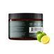 Жувальні цукерки Mind Shi CBD Gummies Full Spectrum 750 mg Apple & Lemon, 30 gummies 1444304 фото 2