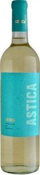 Вино Trapiche Astica Torrontes 2018 0.75л (VTS3701250) 720035 фото