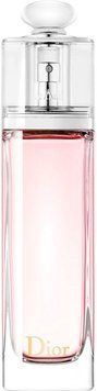 Туалетна вода Christian Dior Addict 100 ml 729961 фото