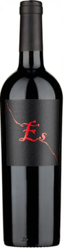 Вино Gianfranco Fino Salento Primitivo 2021 червоне сухе 16 % 0.75 л (BWR8214) 1218901 фото
