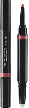 Shiseido LipLiner Ink Duo №03 Mauve Олівець для губ 0.9 g 1091042 фото