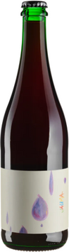 Вино Jauma Like Raindrops Grenache червоне сухе 0.75 л (BWR9826) 1236042 фото