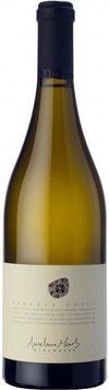 Вино Anselmo Mendes Alvarinho Parcela Unica 2020 біле сухе 0.75 л (BWT2892) 1248212 фото