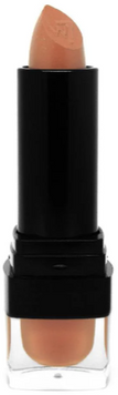 W7 Kiss Lipsticks Помада для губ 3 g 878214 фото
