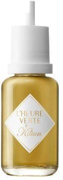 Парфумована вода By Kilian L`Heure Verte 50ml рефіл 1092037 фото