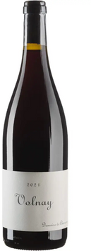 Вино Domaine de Chassorney Volnay Rouge 2021 красное сухое 13.5 % 0.75 л (BWR6043) 1231780 фото