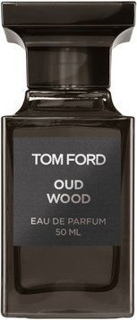Tom Ford Oud Wood Парфумована вода 50 ml 690517 фото