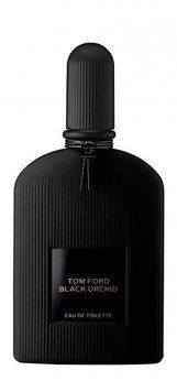 Туалетна вода Tom Ford Black Orchid 50 ml 1240356 фото