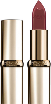 L'Oreal Paris Color Riche Crystal 302 Rosewood помада для губ 4.5 ml 873118 фото
