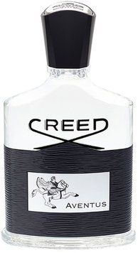 Парфумована вода Creed Aventus 100 ml 731552 фото