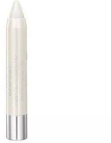 IsaDora Twist-up Gloss Stick 18 opal Блиск-олівець для губ 2.7 g 1197407 фото