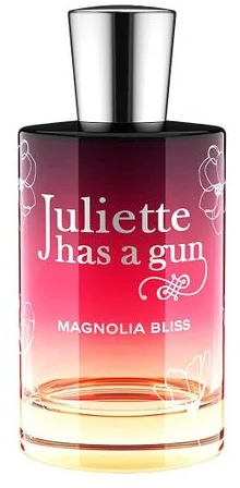 Парфюмированная вода Juliette has a gun Magnolia Bliss 50 ml 1240477 фото