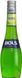 Лікер Bols Melon 17% 0.7л (PRA8716000964755) 676606 фото 2