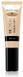IsaDora Bb Cream Beauty Balm Shade 46 Warm Nutmeg 30 ml 1082813 фото 1