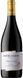 Вино Barton & Guestier Beaujolais красное сухое 0.75л (WNF3035131451107) 828995 фото 3