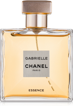 Парфумована вода Chanel Gabrielle Essence 50 ml Тестер 690338 фото