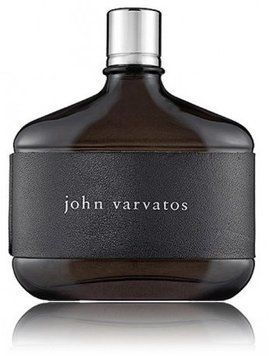 Туалетная вода John Varvatos 125 ml Тестер 661357 фото