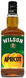 Віскі Wilson Apricot 40% 0.5 л (AS8000020522557) 1231549 фото 2