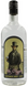 Джин Mr. Higgins London Dry Gin 37.5% 1 л (ALR16242) 1201591 фото 2