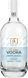 Водка Lk Distillery Premium Vodka WHITE ACACIA, 0.5л 40% (PRV4820168690716) 1218041 фото 2