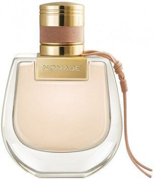 Туалетна вода Chloe Nomade 75 ml 660415 фото