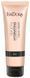 IsaDora Smooth Hydrating Hand Cream Крем для рук 50 ml 881507 фото 1