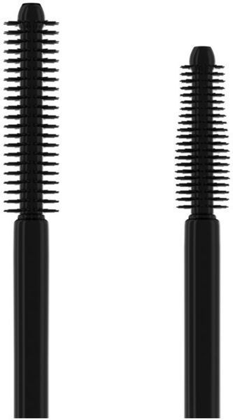 Max Factor Masterpiece 2 in 1 Lash Wow Тушь для ресниц 7ml 1089202 фото