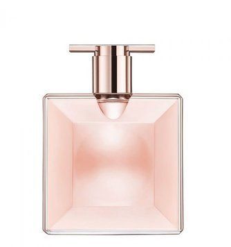 Парфюмированная вода Lancome Idole Le Parfum 25 ml 718813 фото