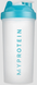 Шейкер Myprotein Shaker Bottle 600 ml 1078433 фото 4