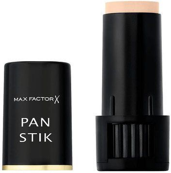 Max Factor PanStik №97 Cool Bronze Тональный крем 9 g 877250 фото