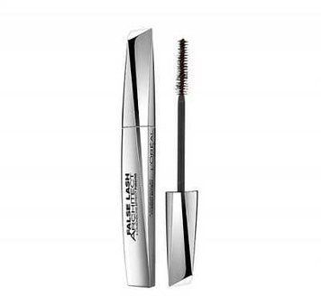 L`Oreal Lash Architect 4D Туш для вій чорний 10.5 ml 652648 фото