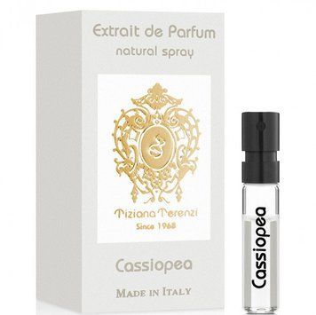 Духи Tiziana Terenzi Cassiopea 1.5 ml 897974 фото