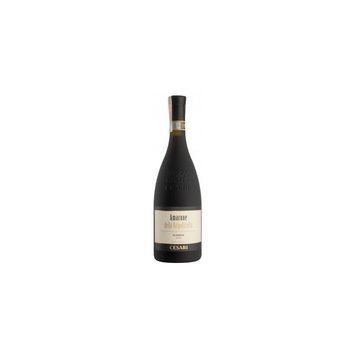 Вино Cesari Amarone della Valpolicella Classico (0,75 л.) (BW50517) 778983 фото