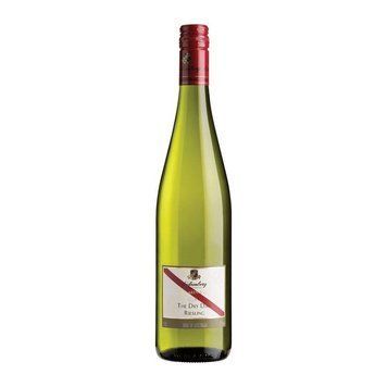 Вино d'Arenberg Dry Dam Riesling (0,75 л) (BW4771) 439467 фото