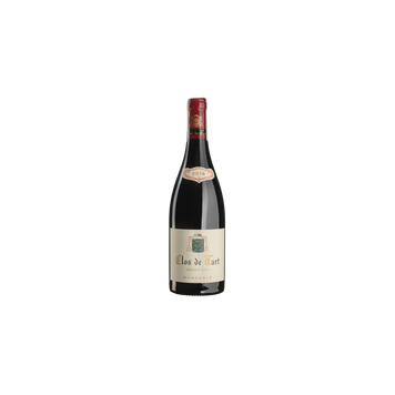 Вино Domaine du Clos de Tart Clos de Tart Monopole Grand Cru (0,75 л.) (BW91650) 709299 фото