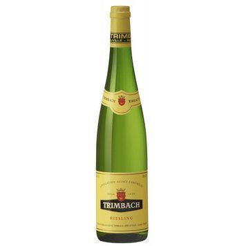 Вино Trimbach Riesling (0,75 л) (BW24309) 435767 фото