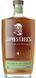 Бурбон James Cree's 4YO Straight Bourbon Whiskey, 0.7л 40% (WHS5011166060352) 1214834 фото 2