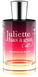 Парфюмированная вода Juliette has a gun Magnolia Bliss 50 ml 1240477 фото 2