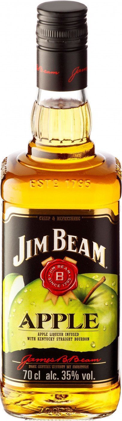 レア♡Jim Beam 樽テーブル キャスター付き 送料込み！！ レア♡Jim Beam 樽テーブル キャスター付き 送料込み！！ 【公式通販】