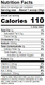 Протеин Quest Nutrition Protein Powder 726 g /24 servings/ Cinnamon Crunch 872625 фото 2