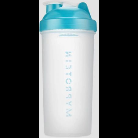Шейкер Myprotein Shaker Bottle 600 ml 1078433 фото