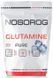 Nosorog Glutamine Powder натуральный 400 g / 80 servings 998124 фото 4