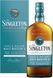 Виски Singleton of Dufftown Malt Master, 40% 0.7л, в подарочной упаковке (BDA1WS-WSM070-057) 1170189 фото 1